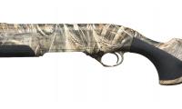 A400 Xtreme Plus MY18 Camo Realtree MAX 5_12ga_LHc.jpg